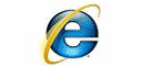 Internet Explorer [6,7]